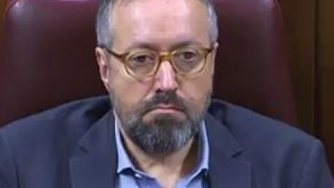 Juan Carlos Girauta