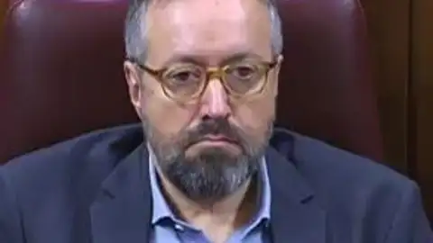 Juan Carlos Girauta Juan Carlos Girauta