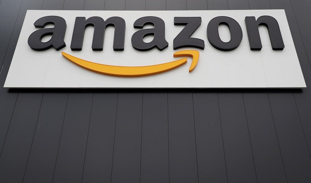 Amazon tampoco asistirá al Mobile World Congress por el coronavirus Amazon tampoco asistirá al Mobile World Congress por el coronavirus