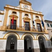 ayuntamiento merida ayuntamiento merida
