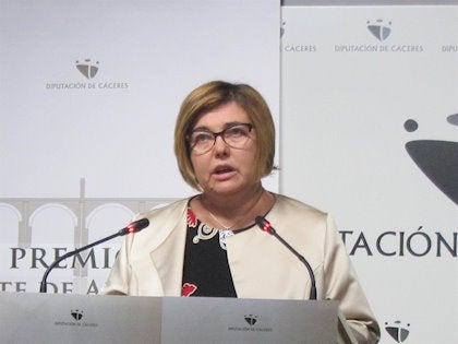 Más de Uno Cáceres Informativo Más de Uno Cáceres Informativo