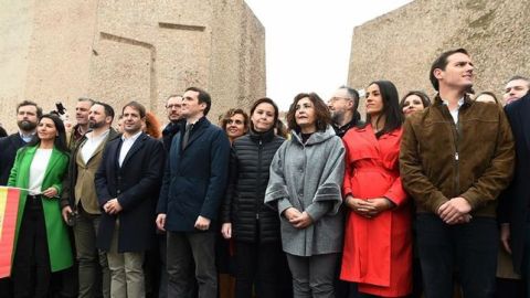 La foto de Col&oacute;n