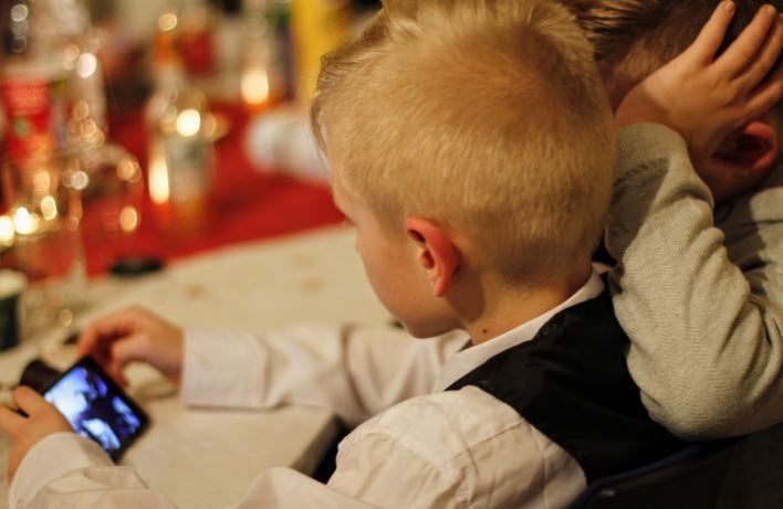 Tourette i tics nerviosos: claus per entendre aquest trastorn Tourette i tics nerviosos: claus per entendre aquest trastorn