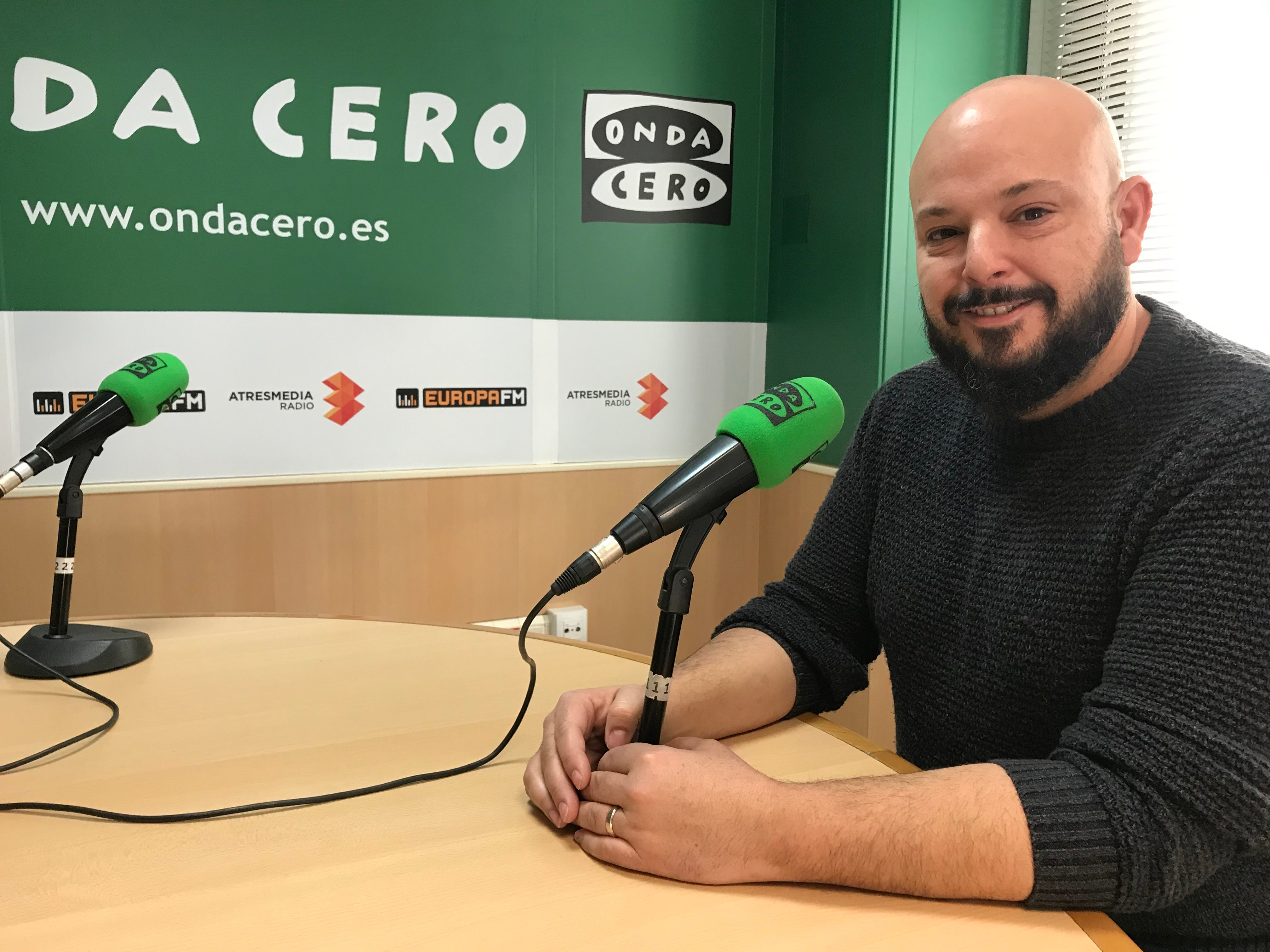 La llegada del 5G obliga a la resintonización de las antenas comunitarias La llegada del 5G obliga a la resintonización de las antenas comunitarias