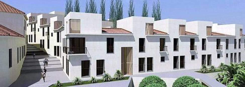 Más de Uno Badajoz Informativo Más de Uno Badajoz Informativo