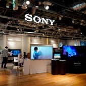 Sony cancela su presencia en el MWC2020 por el coronavirus