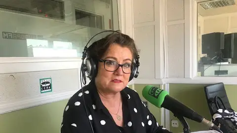 LOLA VILLALBA LOLA VILLALBA