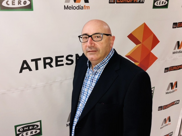 Eduardo Ruíz : Como el tigre de Sumatra y el asno Eduardo Ruíz : Como el tigre de Sumatra y el asno