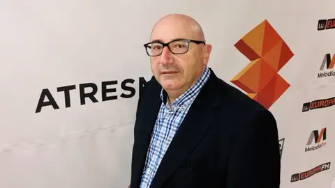 EDUARDO RUIZ OPINIÓN