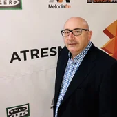 EDUARDO RUIZ EDUARDO RUIZ