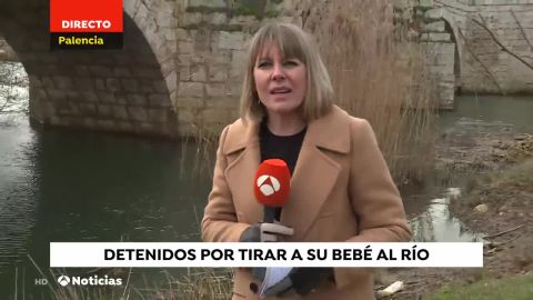 Palencia