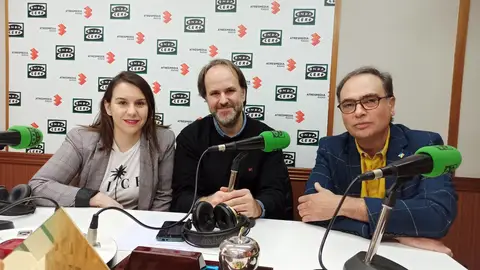 Buscando Empleo balance mentorización Buscando Empleo balance mentorización