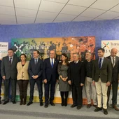 Foro Transfiere Foro Transfiere