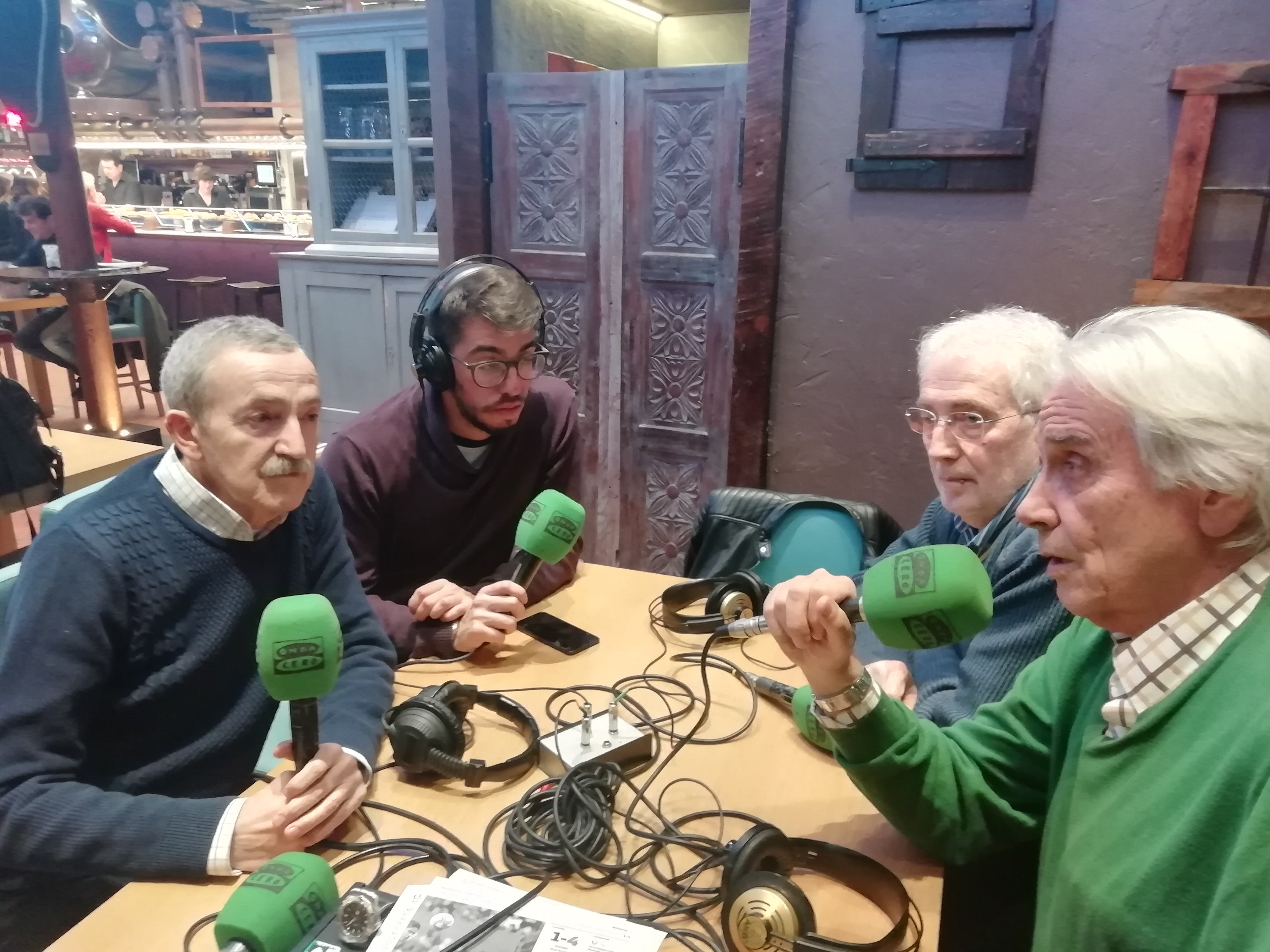 Caliente Caliente 10/02/2020 Caliente Caliente 10/02/2020