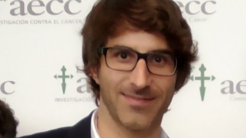 IX Premios Onda Cero Mallorca