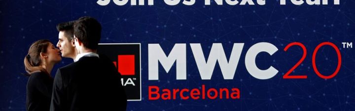 ¿Cree que el Gobierno y las administraciones han hecho lo suficiente para evitar la suspensión del MWC?