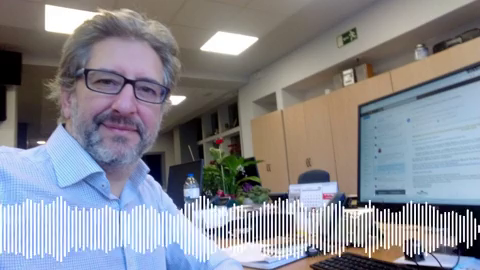 Oviedo en la onda 05/09/23 Oviedo en la onda 05/09/23