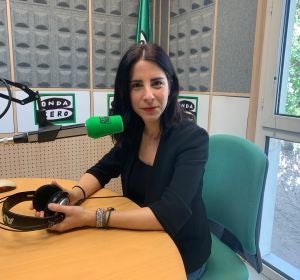 Elena Manzano Elena Manzano