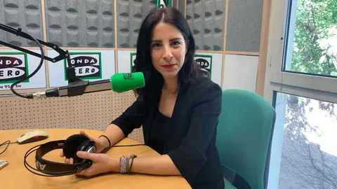 Elena Manzano Elena Manzano