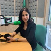 Elena Manzano Elena Manzano