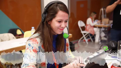 Diana Rodríguez Pretel, la portera de discoteca de Onda Cero Diana Rodríguez Pretel, la portera de discoteca de Onda Cero