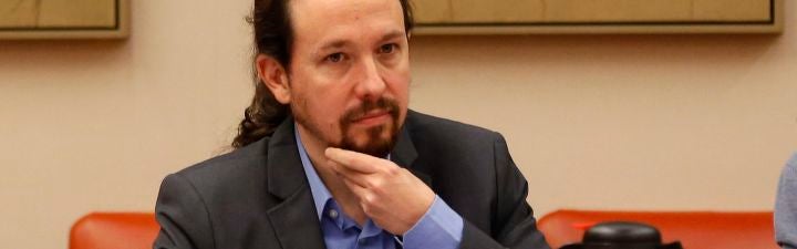 ¿Cree que la presencia de Podemos en la comisión de control del CNI generará desconfianza en nuestro aliados occidentales?