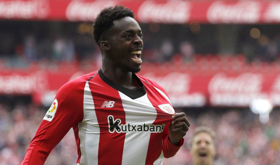 El Granada CF sale con opciones de San Mamés, en un buen partido del Athletic de Bilbao. Onda Deportiva Granada 13/02/2020 El Granada CF sale con opciones de San Mamés, en un buen partido del Athletic de Bilbao. Onda Deportiva Granada 13/02/2020