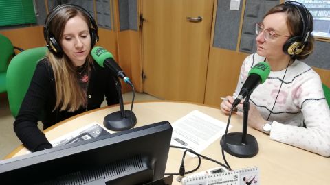 Mas de Uno Pontevedra