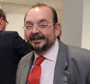 Joaquin Alfredo Abras Joaquin Alfredo Abras