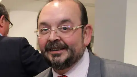 Joaquin Alfredo Abras Onda Cero Granada