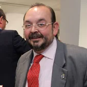 Joaquin Alfredo Abras Joaquin Alfredo Abras