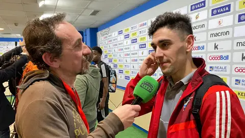 Merquelanz. Merquelanz.