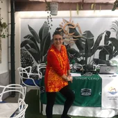 Casino Marbella Casino Marbella