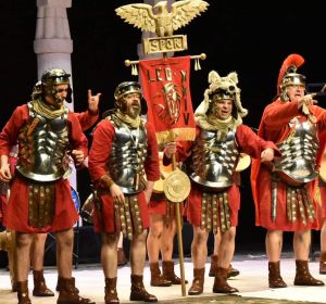 murga badajoz murga badajoz
