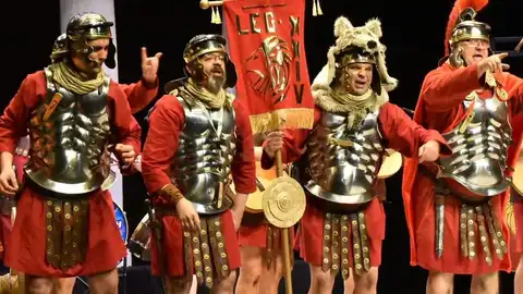 murga badajoz murga badajoz