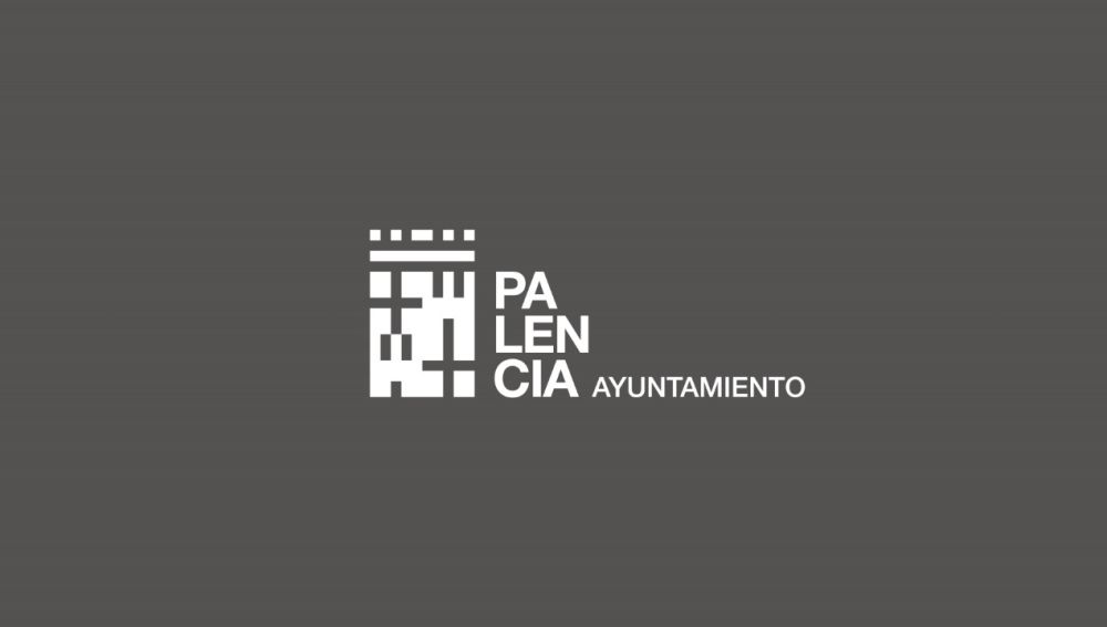 El Ayuntamiento de Palencia presenta su nueva imagen corporativa
