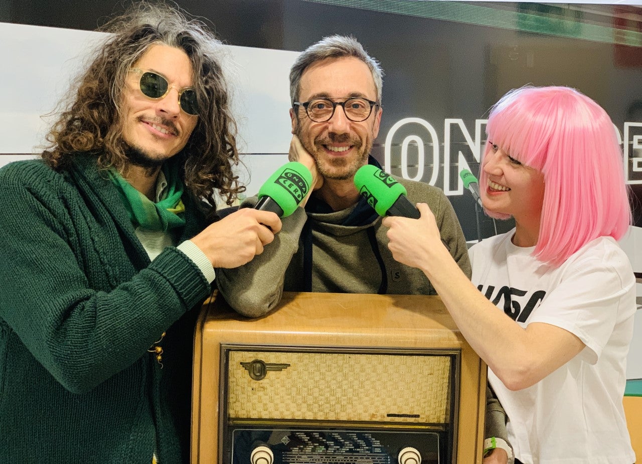 Vol. 225 "Radio" Vol. 225 "Radio"