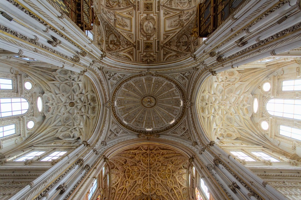 El acceso al Patrimonio Cultural: ¿de pago o totalmente gratuito? El acceso al Patrimonio Cultural: ¿de pago o totalmente gratuito?