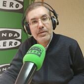 Fernando Méndez nos presentó los actos de la MCIP 2020