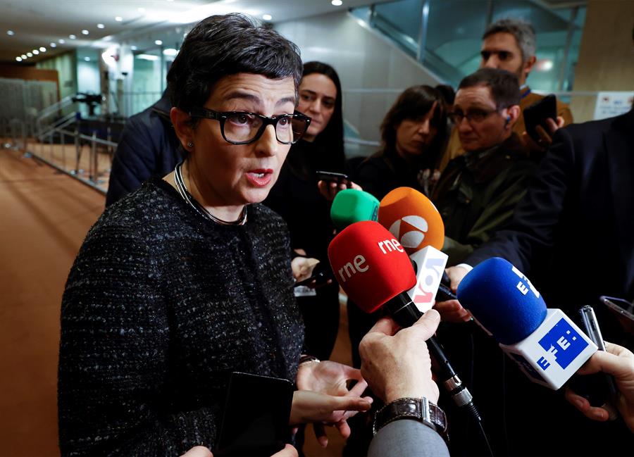 Turquía expide las licencias para la exportación a España de los respiradores Turquía expide las licencias para la exportación a España de los respiradores