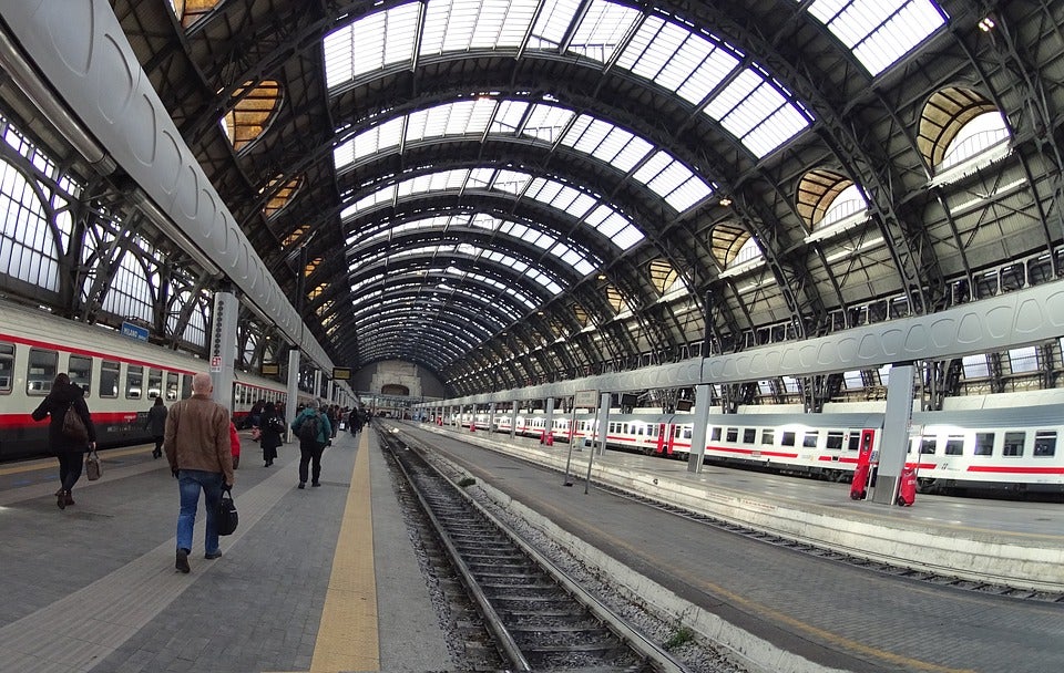 Más de Uno Cantabria 27/02/2020 Más de Uno Cantabria 27/02/2020