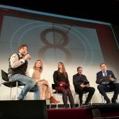 Presentación MCIP 2020