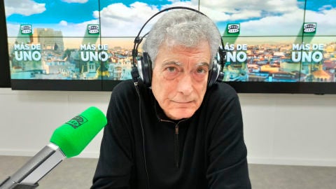 Joan Queralt