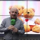 El parte del Borrascas: El parte del Borrascas: