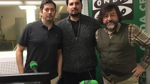 Se nos va la olla a Allariz Se nos va la olla a Allariz