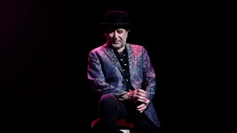 Joaquín Sabina Joaquín Sabina