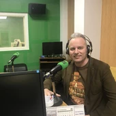 simone saibene simone saibene