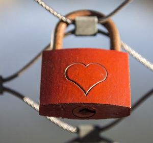 Amor tóxico Amor tóxico