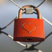Amor tóxico Amor tóxico