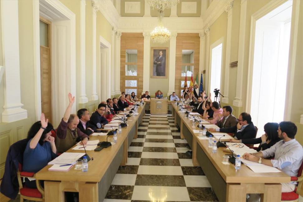 Más de Uno Cáceres Informativo Más de Uno Cáceres Informativo